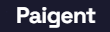 Paigent