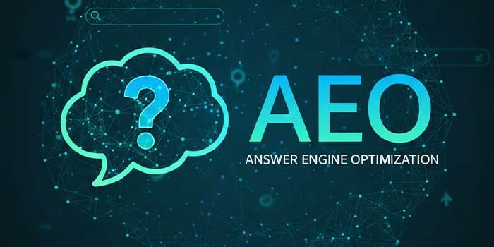 How Paigent Automates Local AI Search Ranking for Multi-Location Businesses