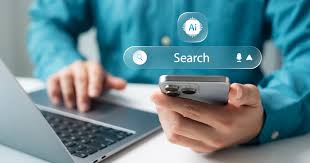 Conversational Search vs. Traditional SEO: Why Ask Maps Changes Everything for Multi-Location Brands