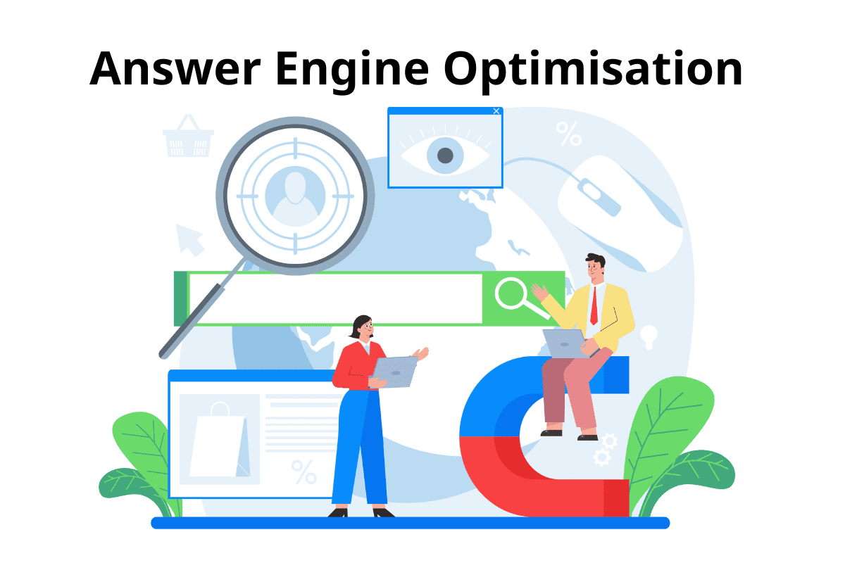 Paigent Local AEO vs. Generic Brand AEO: Why Specific Ask Maps Optimization Wins for Local Businesses