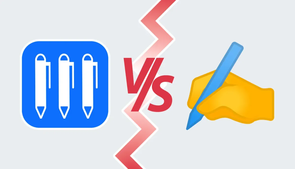 Automated Local AEO vs. Manual Content Creation: The Paigent Six-Step Workflow Explained
