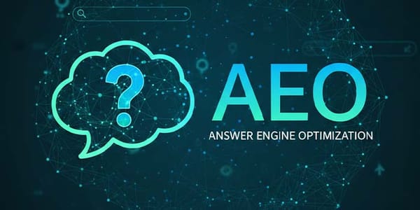 How Paigent Automates Local AI Search Ranking for Multi-Location Businesses