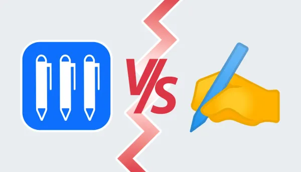 Automated Local AEO vs. Manual Content Creation: The Paigent Six-Step Workflow Explained